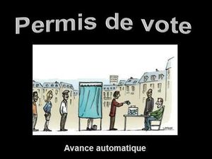 permis_de_vote_papiniel