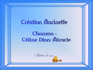romantisme__et_chanson_de_celine_dion_marinette