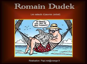 salauds_de_pauvres_romain_dudek_papiniel