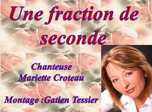 une_fraction_de_seconde__mariette_croteau