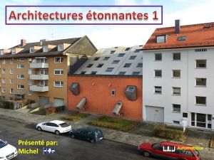 architectures_etonnantes_1_michel