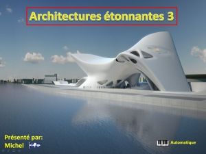 architectures_etonnantes_3_michel