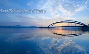 beautiful_reflectons_of_bridges