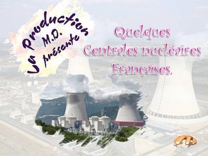 centrales_nucleaires_francaise_p_sangarde