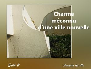 charmes_meconnus_d_une_ville_nouvelle_edith_p