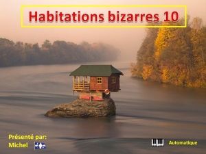 habitations_bizarres_10_michel