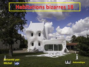 habitations_bizarres_18_michel
