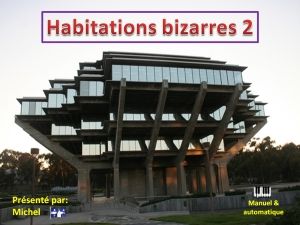 habitations_bizarres_2_michel