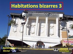 habitations_bizarres_3_michel