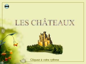 les_chateaux_chantha