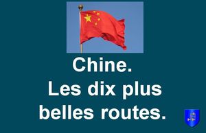les_dix_plus_belles_routes_de_chine