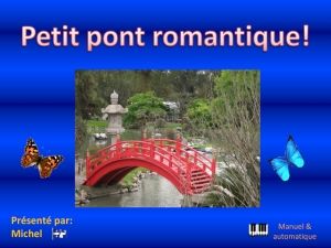 petit_pont_romantique_michel