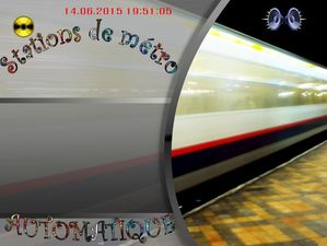 stations_de_metro_chantha