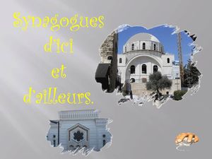 synagogues_p_sangarde