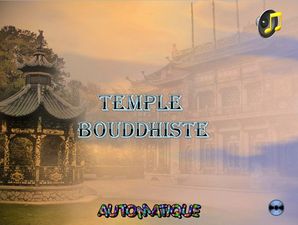 temple_bouddhiste_chantha