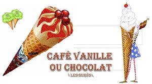 cafe_vanille_ou_chocolat_mimi_40