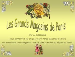 grands_magasins_parisiens_1