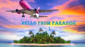 hello_from_paradise_1_mimi_40