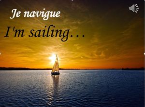 iam_sailing