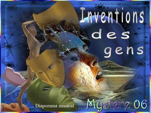 inventions_des_gens