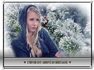 l_hiver_est_arrive_en_bretagne_fabie_01_17