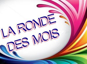 la_ronde_des_mois