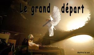 le_grand_depart_mystere_06