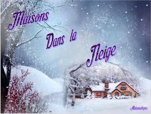 maisons_dans_la_neige_dede_51