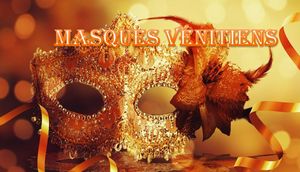 masques_venitiens_mimi_40