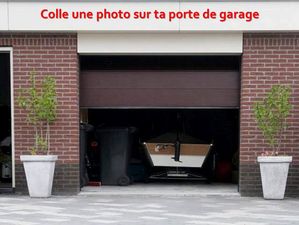 portes_de_garage