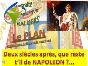 que_reste_t_il_de_napoleon_gilles