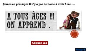 a_tous_age_on_apprend_messager