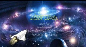 croisiere_cosmique_apex