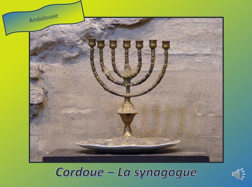 andalousie_5_cordoue_synagogue