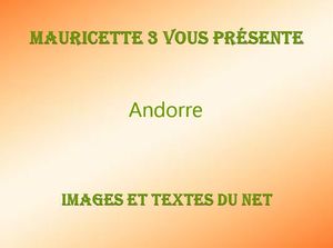 andorre_mauricette3