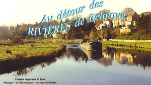 au_detour_des_rivieres_de_belgique_apex