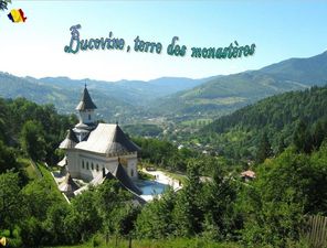 bucovine_terre_de_monasteres_stellinna