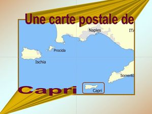 carte_postale_de_capri_papiniel