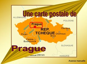 carte_postale_de_prague_papiniel