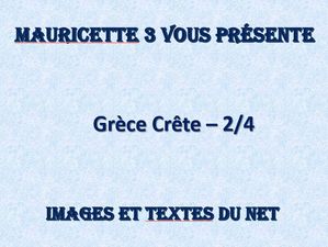 crete_2_mauricette3