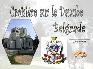 croisiere_danube_belgrade_p_sangarde