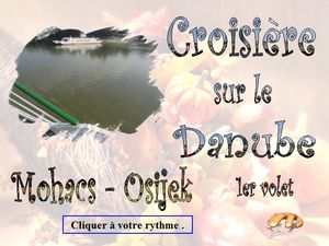 croisiere_sur_le_danube_1_p_sangarde