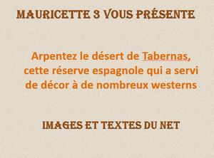 desert_de_tabernas_espagne_mauricette3