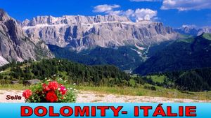 dolomity_italie