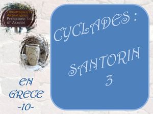 grece_10_cyclades_santorin_3_marijo