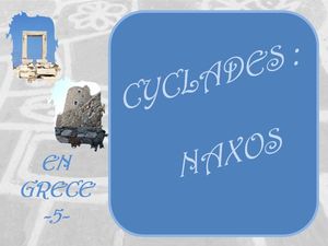 grece_5_cyclades_naxos_marijo