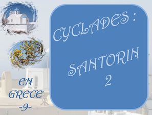 grece_9_cyclades_santorin_2_marijo