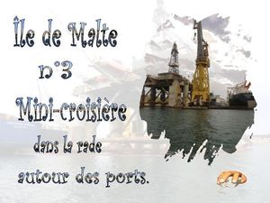 ile_de_malte_3_les_ports_p_sangarde