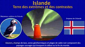 islande_terre_des_extremes_et_by_maumau