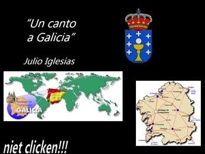 j_iglesias_un_canto_a_galicia